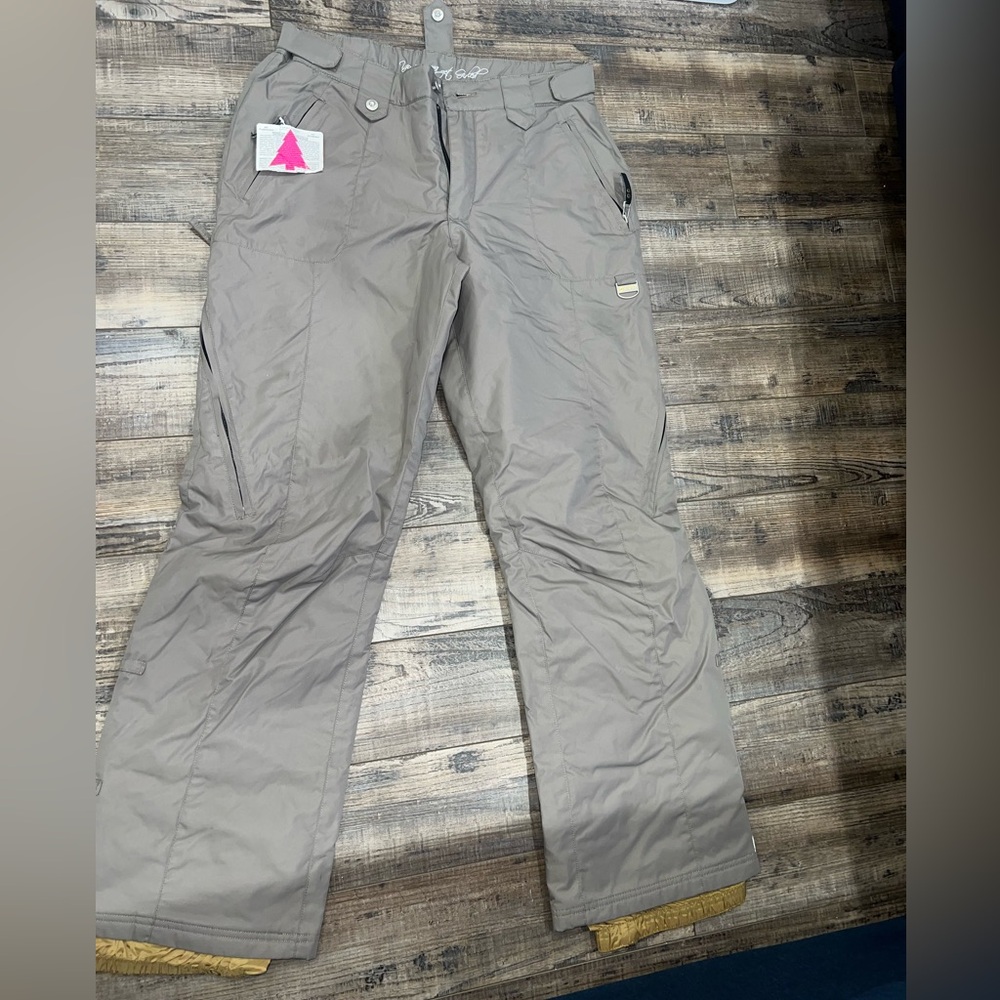 Orage ski Pants